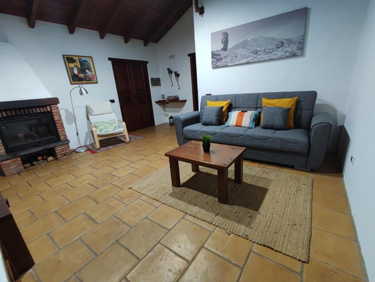 La Fortaleza Casa de Férias *