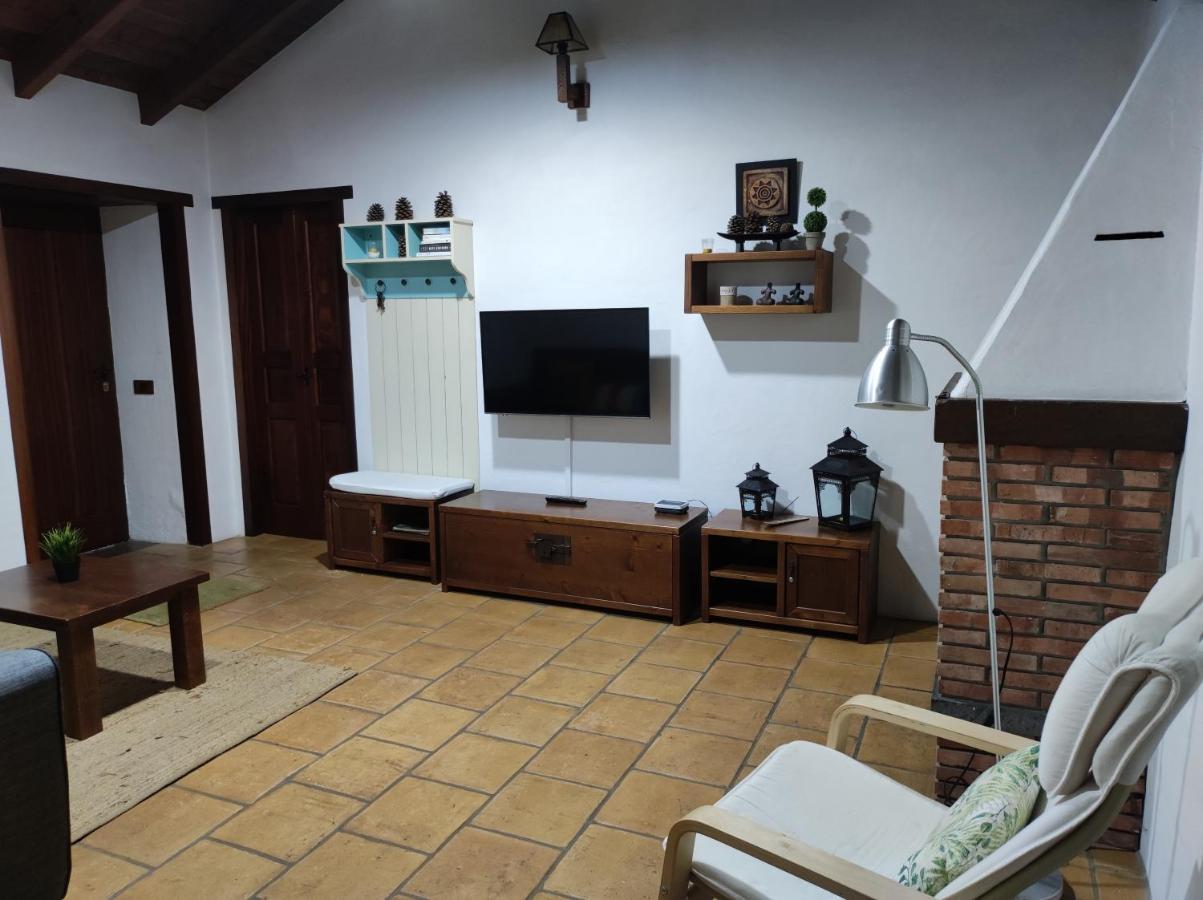 La Fortaleza Casa de Férias *