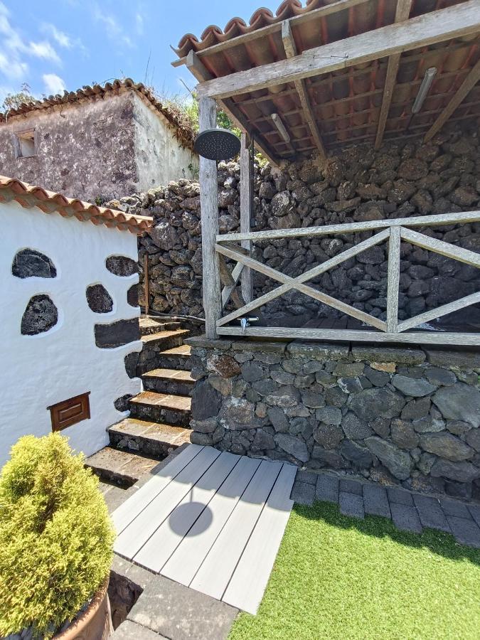 Holiday home La Fortaleza *