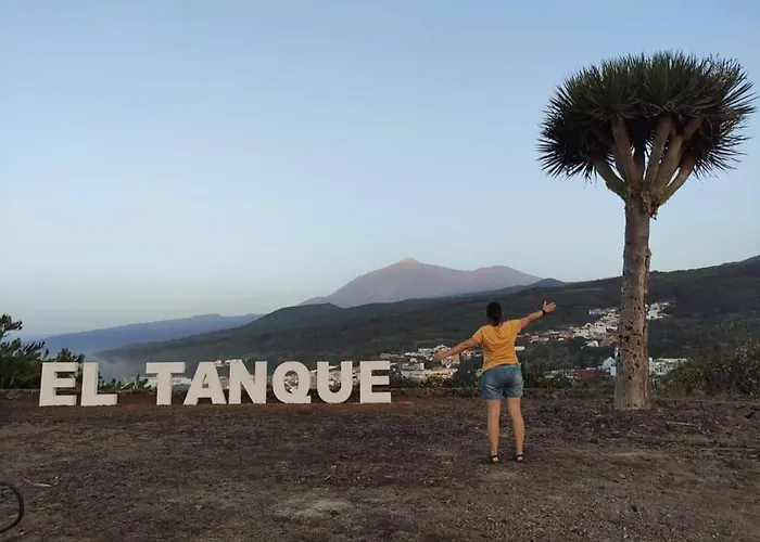 La Fortaleza